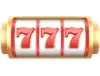 Categoria Cartas