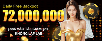 Banner promocional utbet